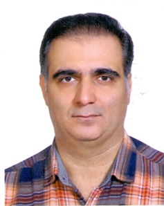 دکتر سید محمد طاهری قمی